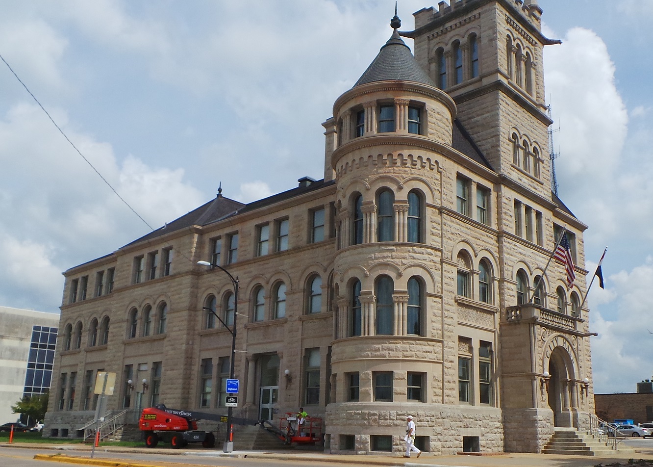 Background Check Investigation Private Investigator Kissimmee Key West Boca Raton Orlando, FL Springfield, MO